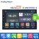 Worldtech model WT-A803-2GB Car audio, 7-inch, 2 GB 16 ROM MIRROR LINK Android, MP3 USB Bluetooth Radio