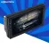 Worldtech model WT-A803-2GB Car audio, 7-inch, 2 GB 16 ROM MIRROR LINK Android, MP3 USB Bluetooth Radio