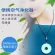 Siying hanging neck, portable air purifier, ions, removing air purifiers in the car bar, oxygen beyond from formaldehyde. PM2.5 small size