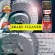 【Very good !!! Guaranteed】 Brake Cleaner Spray cleaning spray, brake washing, brake removal