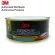 3 M Products Removal Cream, Sand Paper No.1, Size 500 grams, 3M No.1 Fast-Cut Paste Rubbing Compound 500 G.