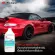 3M 38077L, car wash products, 3M car cleaner, concentrated formula 3.78 liters Car Wash Foam Gallon