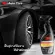 3M Tire Dressing for Black and Shinny Finishing Look