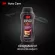 3 M, a shell and synthetic vehicle coating product, 236 milliliters of synthetic formula with 3M Shield N 'Seal Liquid Wax 236 ml
