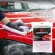 3M Microfiber Car Cloth 19 x19 39017L/s