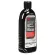 3M Synthetic Wax Protectant 473ML Car coating and car color protection Synthetic formula, size 43 ml, with round sponge