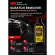 3M Scratch Remover 39044 Cat furry water increases shine 236 ml+ 3M 39034LT car coating Add shine, Speed ​​wax car color
