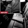 3M Cleaner Cleaner Leather Cushion Leather & Vinyl Cleaner/Restor 39040 seat