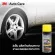 3M  แชมพูล้างรถ 1 ลิตร & 9886 น้ำยาลบคราบยางมะตอยและคราบกาว 473 มล. Asphalt Adhesive Remove & Car Wash with Wax 1000ml 39000W