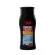 3M 8889LT Glass Coating Products 200 ml. Glass Coating Windshield