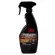 3M Leather Clean Leather Cleaner & Fabric Cleaner 600ml & 3M Leather Cushion and Vinyl Leather & Vinyl Resturer 400ml