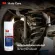 3M Asphalt & ADHESIVE REMOVER & MULTIPUSE SPRAY LUBRIRCAN 400ml 3M car maintenance kits