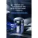 【Ready to deliver】 baseus Car air purifier Air purifier Smoke odor removal machine Car air purifier