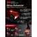 3M Gloss Enhaancer, 400ml vehicle coating spray, 2 bottles
