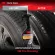 X4 Bottle 3M Tire Dressing for Black and Shinny Finishing Look 39042T
