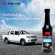 3 M products to cleanse the nozzle 3 bottles of diesel engines
