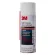 3M MultipurPose Spray Lubricant 400ml Value Pack X3 Multipurpose Lubricated Spray Set 3 ML Size 400 ml. Pack 3 Special price