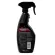 3M Gloss Enhaancer, 400ml vehicle coating spray, 2 bottles