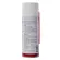 3M MultipurPose Spray Lubricant 400ml Value Pack X3 Multipurpose Lubricated Spray Set 3 ML Size 400 ml. Pack 3 Special price
