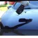 3M Gloss Enhaancer, 400ml vehicle coating spray, 2 bottles