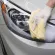 3M X2 Kop Cleaner Cleaner Car Coating 3M Car Wash and Wax 600ml