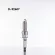 Circular car spark plugs Can be customized according to the model