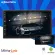 Worldtech model WT-A803 Car audio, 7-inch Old Rod System Mirror Link Android Radio MP3 USB Bluetooth