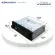 Worldtech model WT-MP3003 Car audio, 1din radio, radio mp3 USB Bluetooth