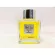 Bella, car perfume, lemon, 40 ml baella car Air Freshner Original Perbella01