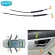 For  Lifan X60 Car Door Handle Cable Wire