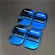 Car Accessories Waterproof Rust-proof  Auto Door Lock Buckle Cover Case For Great Wall For Haval H2 H2s H4 H6 H7 H8 H9 -