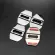 Car Accessories Waterproof Rust-proof  Auto Door Lock Buckle Cover Case For Great Wall For Haval H2 H2s H4 H6 H7 H8 H9 -