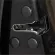 12pcs Car Door Lock Screw Protector Cover For Dodge Challenger Nitro Journey Juvc Charger Durango Cbliber Sxt Dart
