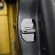 Car Door Lock Cover Stainless Steel Rustrant Buckle Protector Shell Case for Smart 453 451 Fortwo Forfour Car Accessories