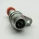 OEM Manual Transmission Speedometer Gear Sleeve for Hyundai 11-13 Elantra 4362128050