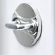 Car Styling Accessories Door Lock Cover for Kia Rio K2 K3 K4 K900 KX3 KX3 KX7 Cerato Soul Fortage Carento