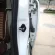 4 Pcs Per Set Car Door Lock Decoration Cover For Chevrolet Cruze Car Accessories