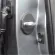 Car Styling Accessories Door Lock Cover For Kia Ceed Mohave Optima Carens Borrego Cadenza Picanto Shuma
