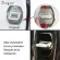 CAR STYLING Door Lock Protect Covers Case ES LS NX LX GX RX LF-A RC Stainless Steel Auto Accessories 4PCS