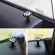 2PCS Auto Interior Door Lock Pin Cover Sticker for BMW MINI COOPER JCW One S Countryman Clubman F55 R60 Car Styling Accessories