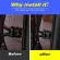 Car Door Stopper Protection Door Check Arm Scover For Geely Atlas Emgrand X7 Proton X70 Door Lock Buckle Cover