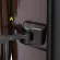 Car Door Stopper Protection Door Check Arm Scover For Geely Atlas Emgrand X7 Proton X70 Door Lock Buckle Cover