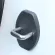 Car Door Lock Cover Case for SEAT IBIZA Leon Toledo Arosa Alhambra Exeo Supercopa Mii Altea Cordoba Cupra Concept