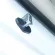 4pcs For Chevrolet Malibu Aveo Cruze Trax Volt Camaro Opel Vauxhall Mokka Astra J Insignia Sedan Sport Tourer Door Lock Cover