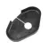 4pcs For Chevrolet Malibu Aveo Cruze Trax Volt Camaro Opel Vauxhall Mokka Astra J Insignia Sedan Sport Tourer Door Lock Cover