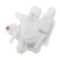 Car Door Lock Actuator 72155-sda-a01 72155sdaa01 For Honda Acura Accord 2003-2007