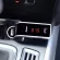 100% authentic Car G7 Bluetooth Car receiver Bluetooth Car Charger