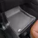 Car flooring | Isuzu - MU - X | 2020-2025