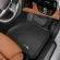 Car flooring | BMW - 5 Series G30 | 2018 -2028