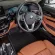 Car flooring | BMW - 5 Series G30 | 2018 -2028
